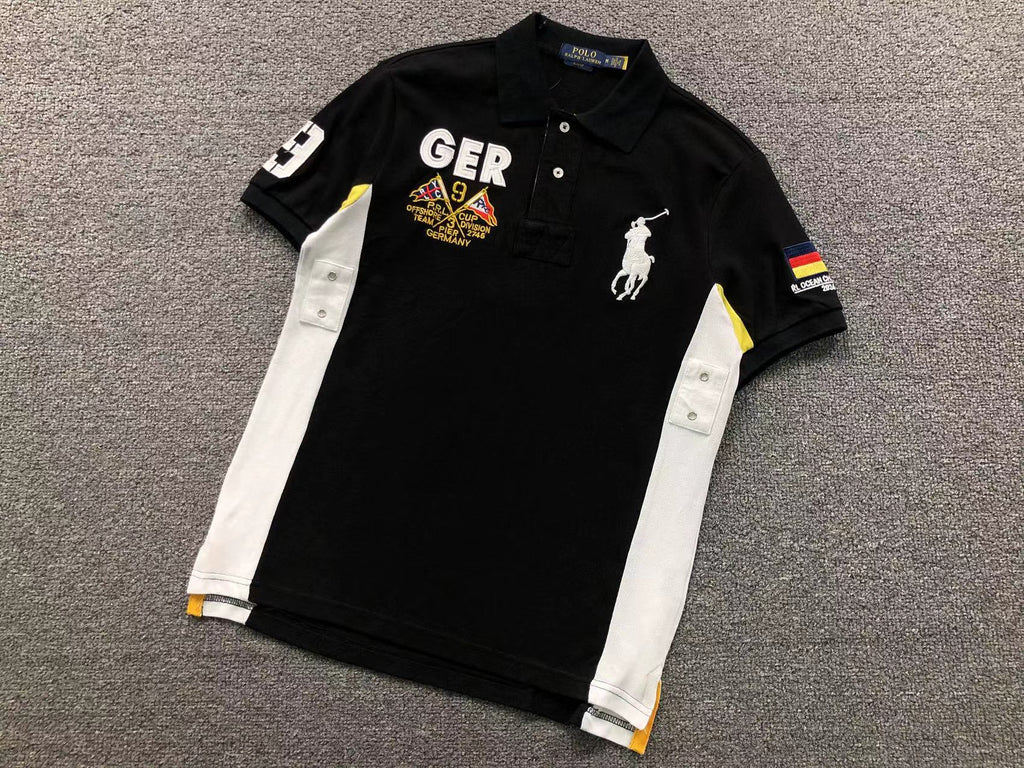 Ralph Lauren Polo