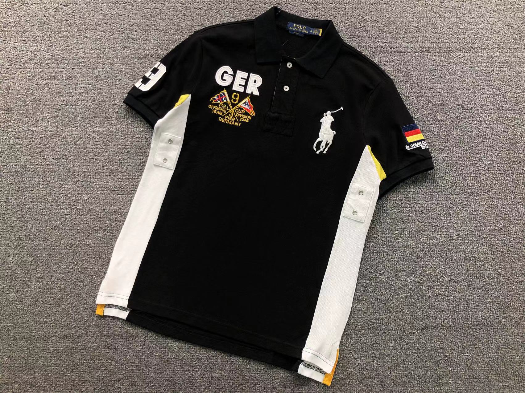 Ralph Lauren Polo
