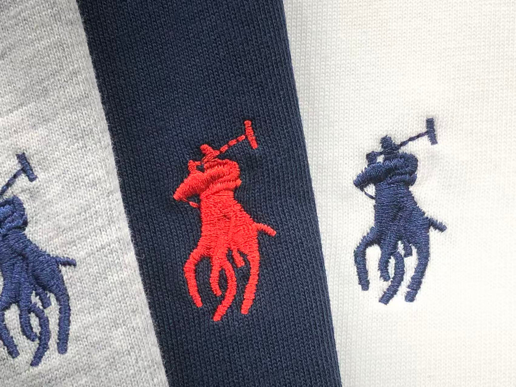 Ralph Lauren Tshirt