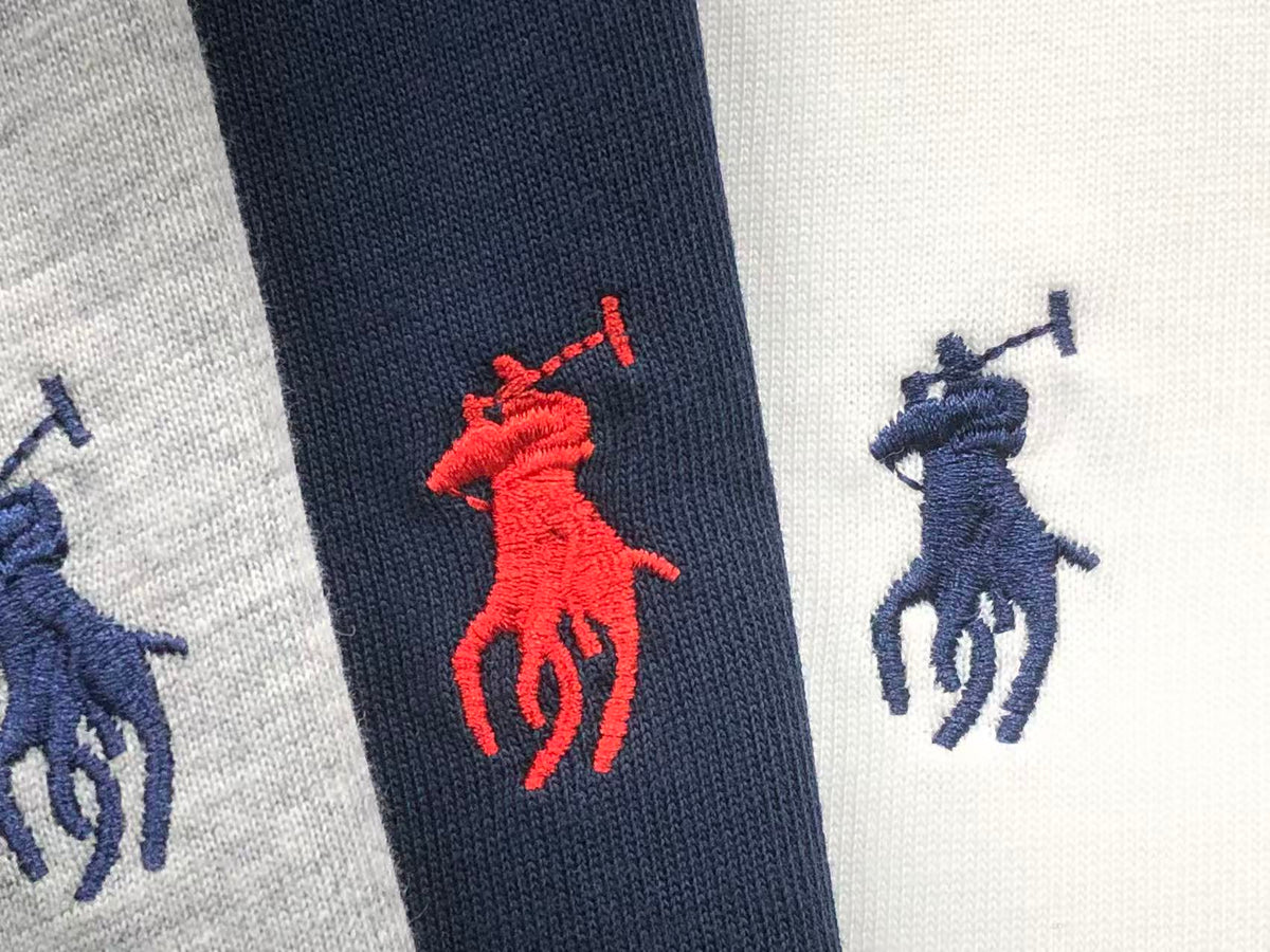 Ralph Lauren Tshirt