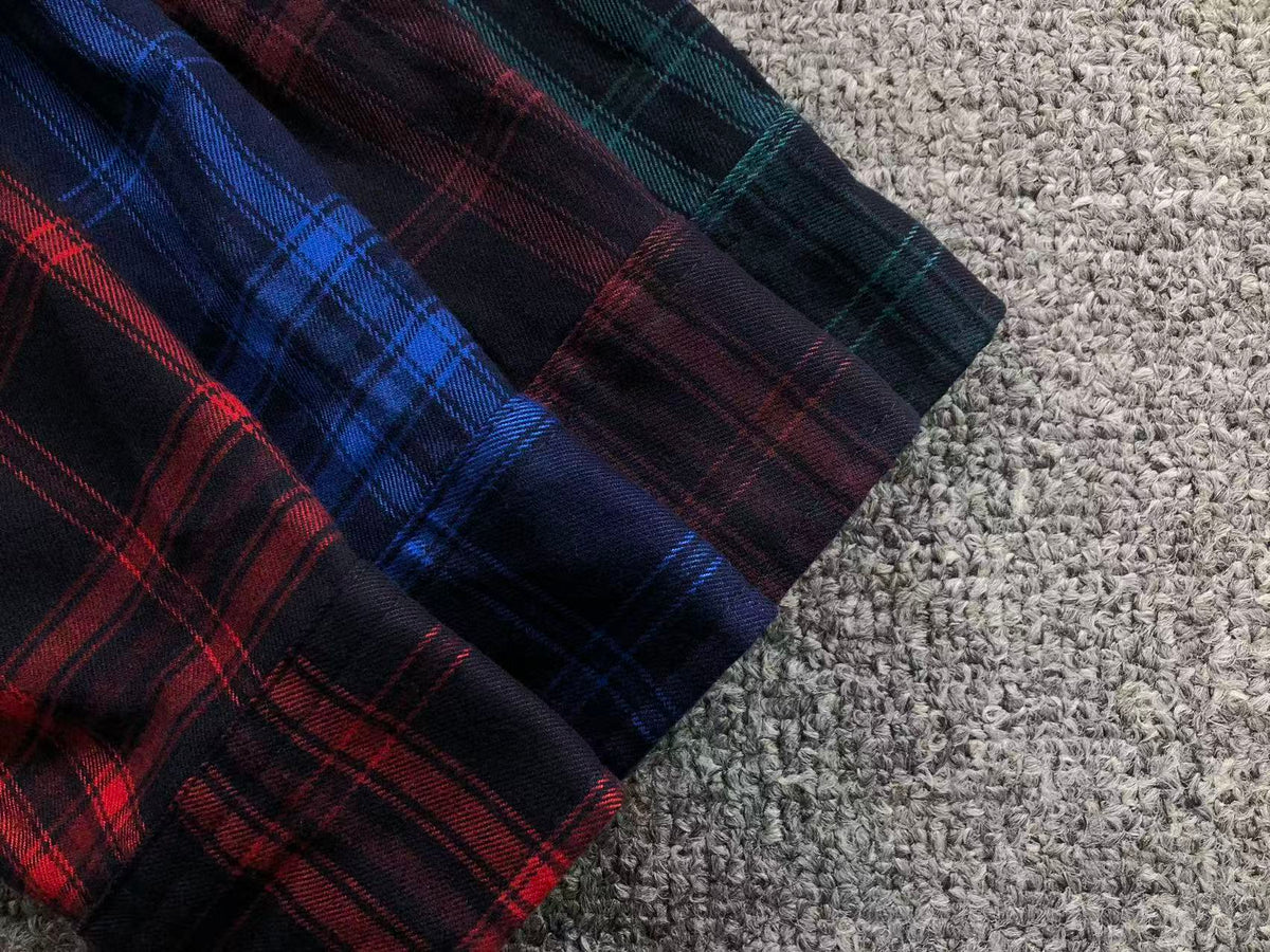 Ralph Lauren Shirt