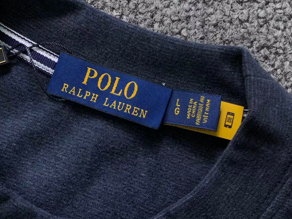 Ralph Lauren Hoodie