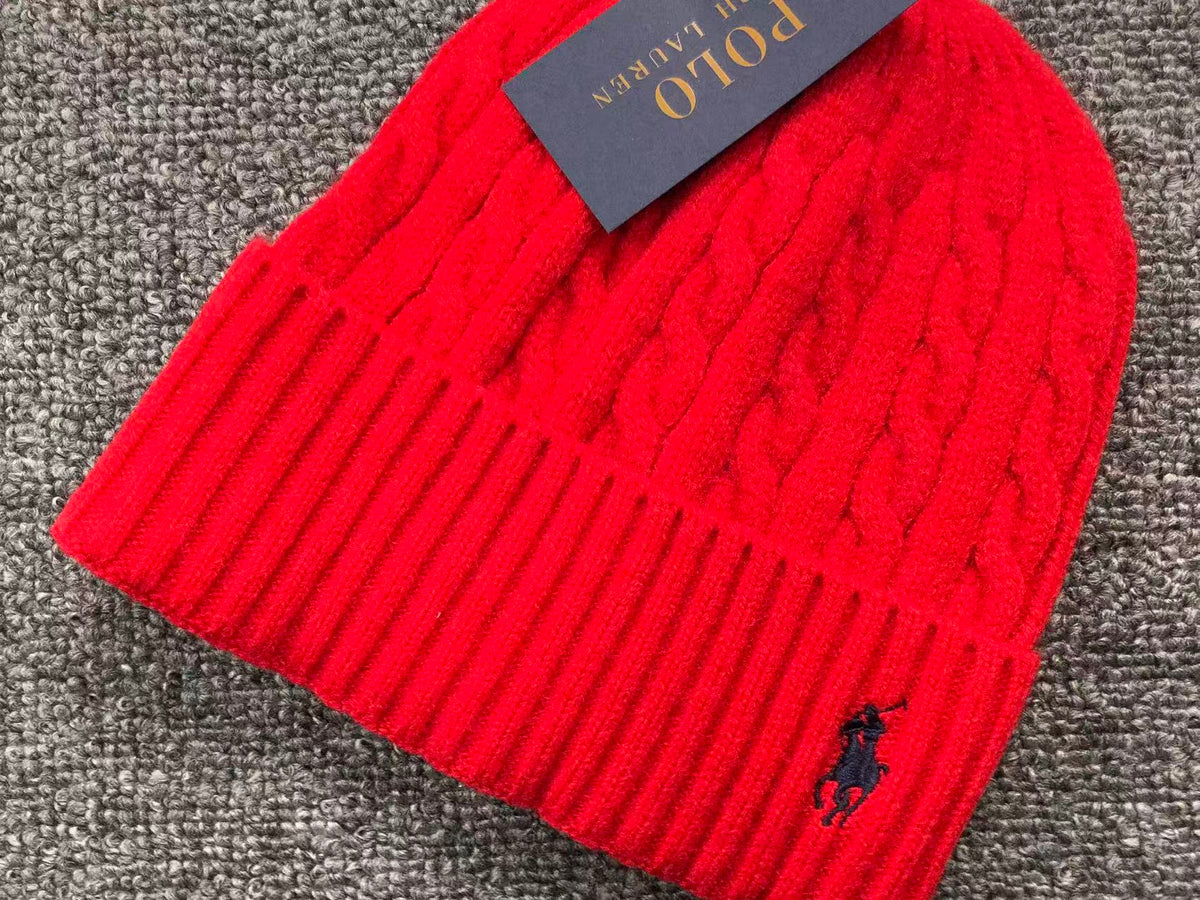 Ralph Lauren Scarf