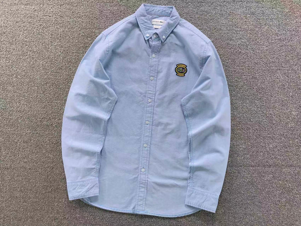 Classic Shirt