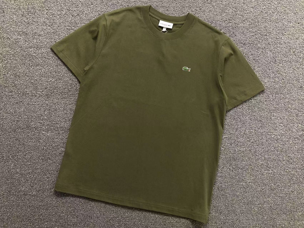 Classic Tshirt