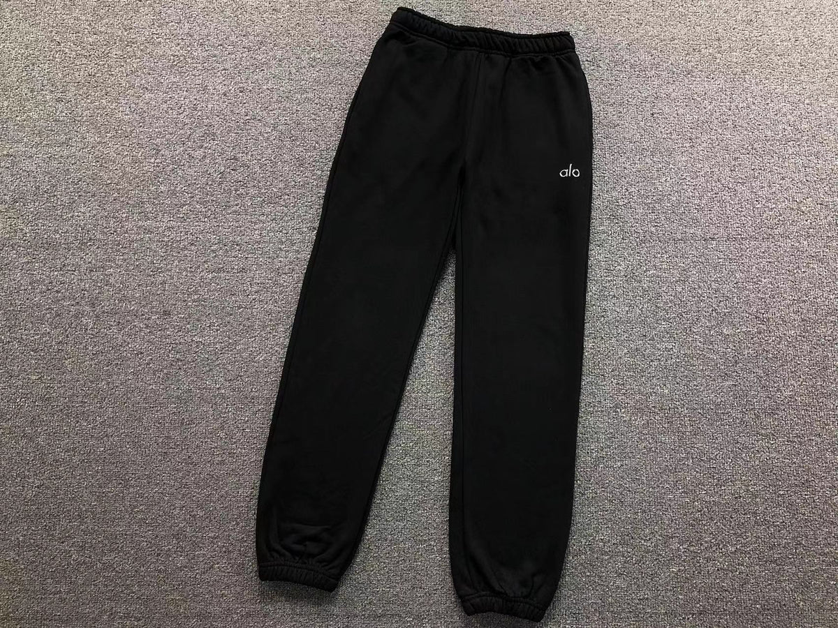 A1O Pants