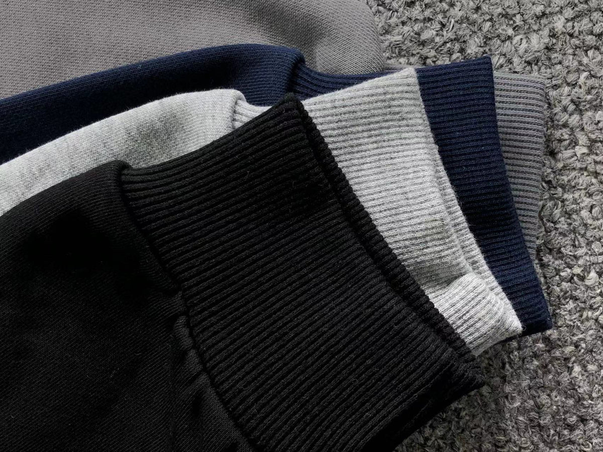 A1O Hoodie