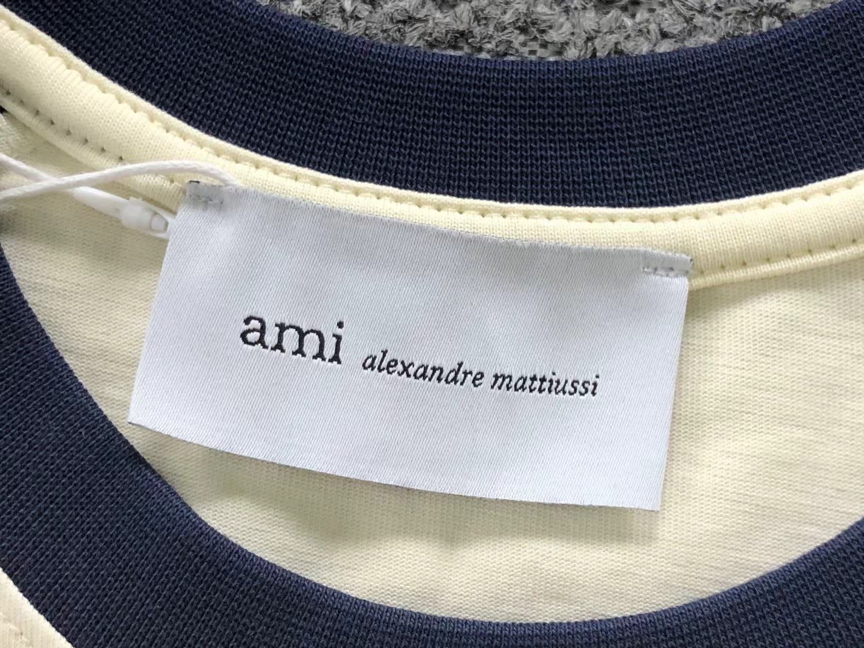 Am1 Tshirt