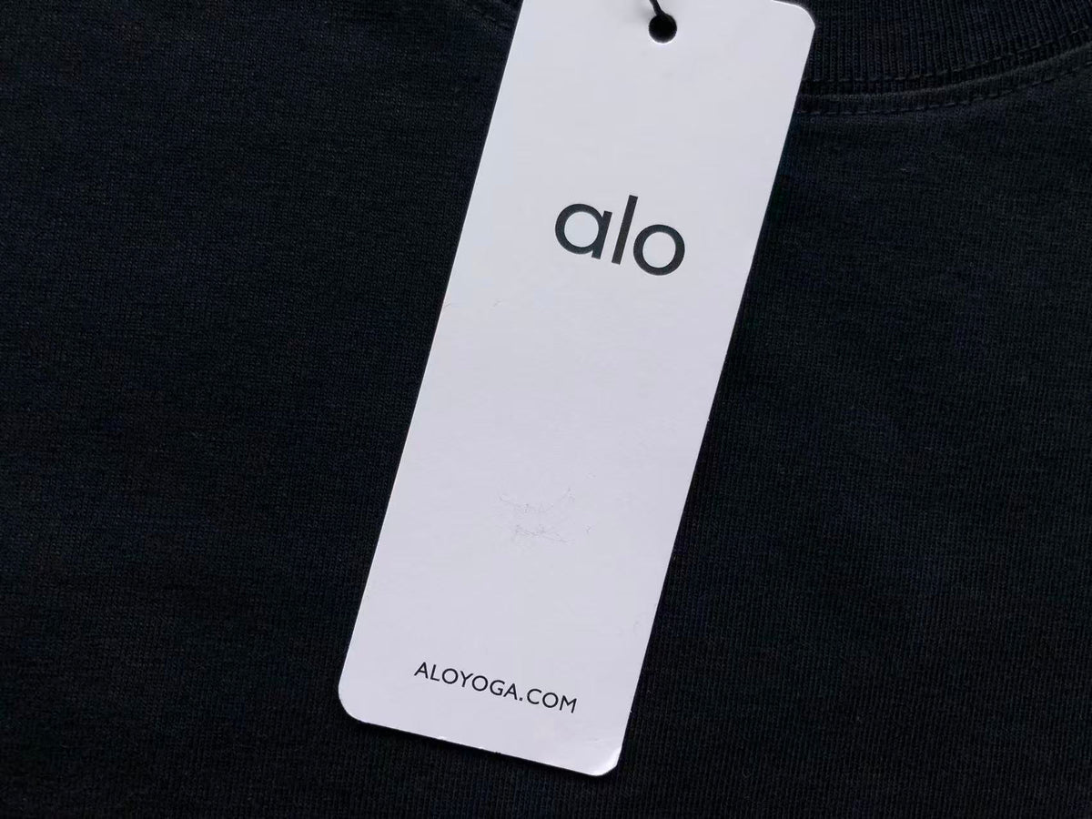 A1O Tshirt