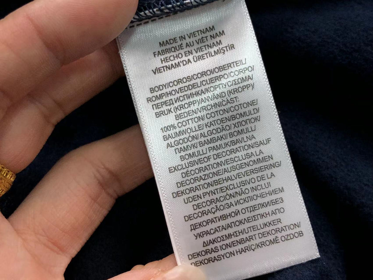 Ralph Lauren Hoodie