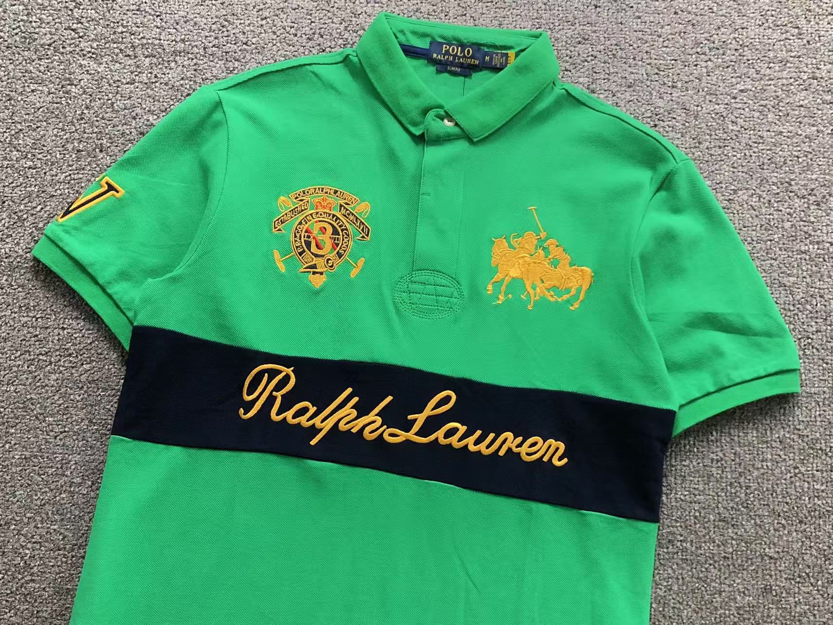 Ralph Lauren Polo