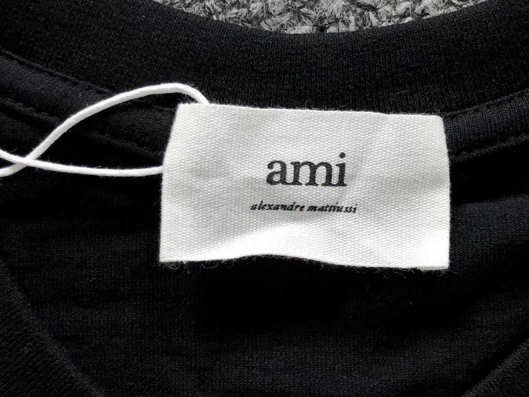 Am1 Tshirt