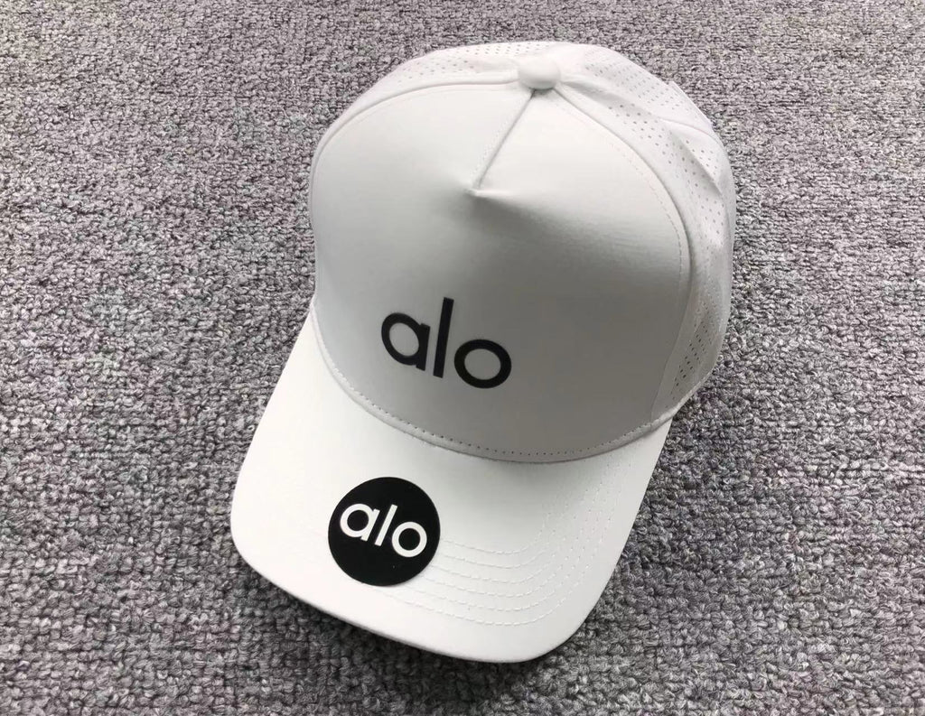 A1O Cap