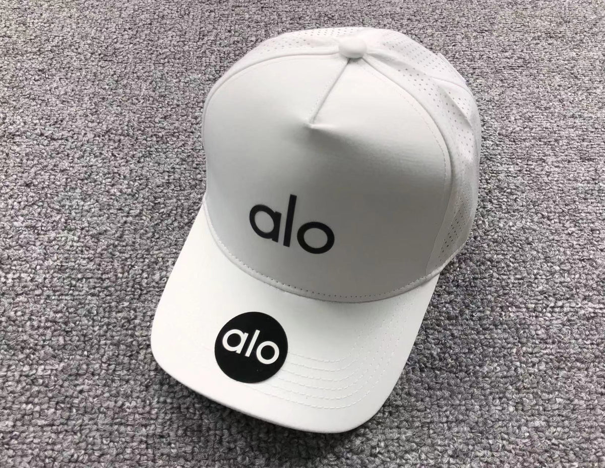 A1O Cap