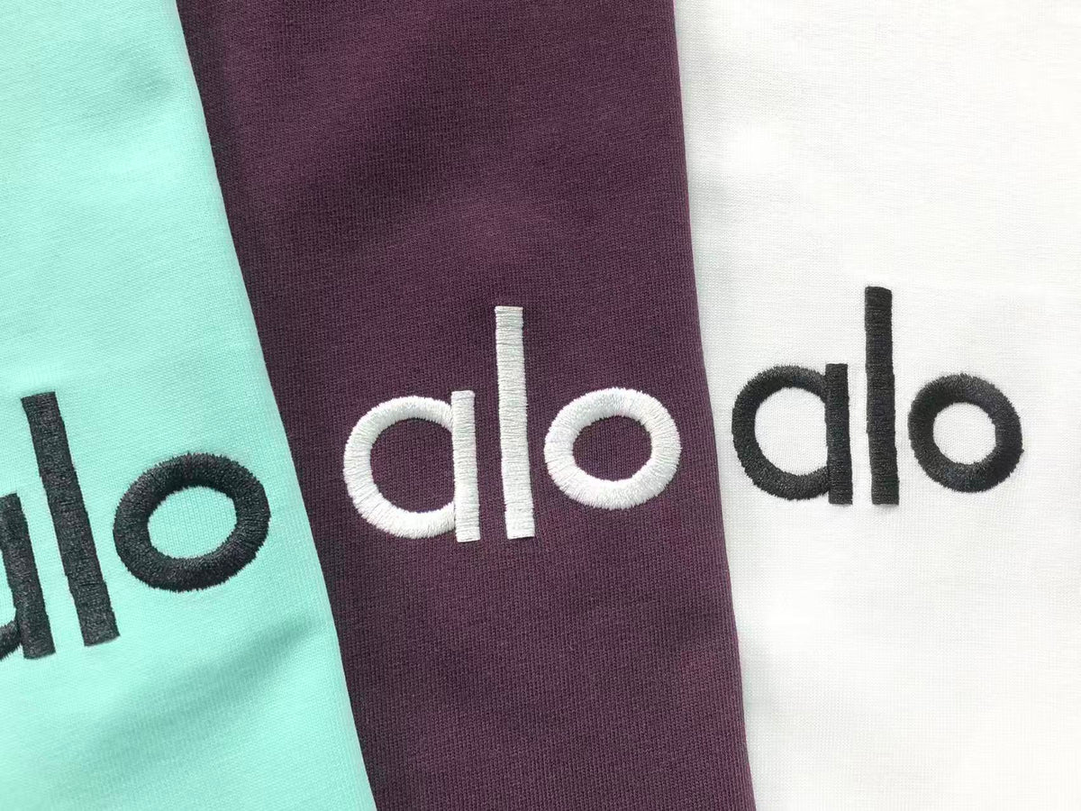 A1O Tshirt