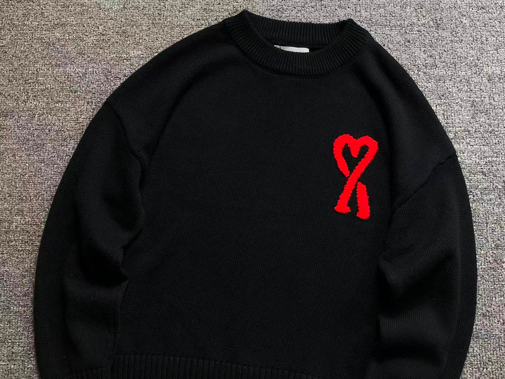 Am1 Sweater