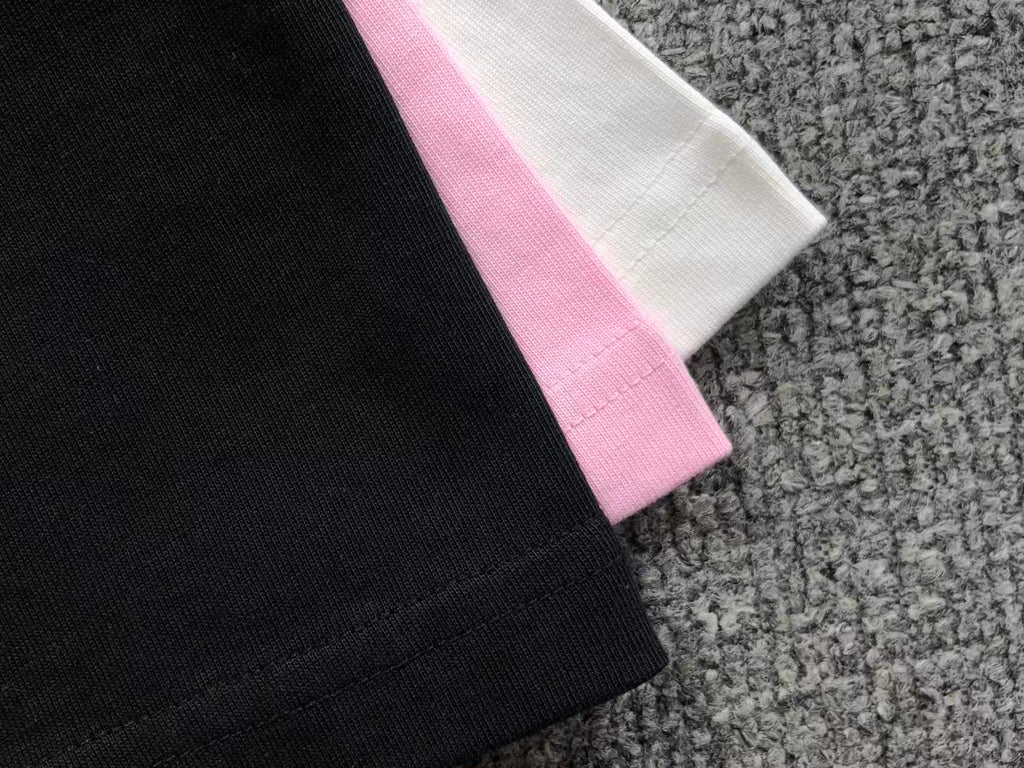 Am1 Tshirt