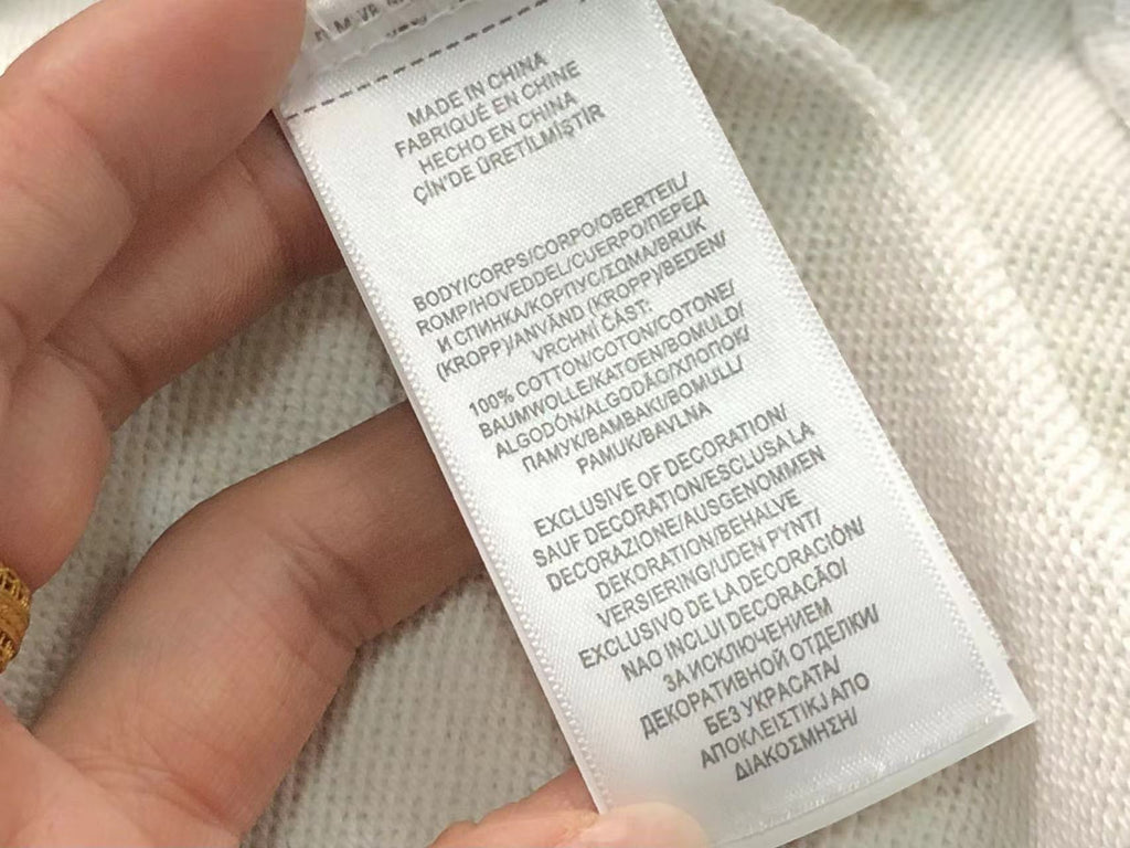 Ralph Lauren Hoodie Female