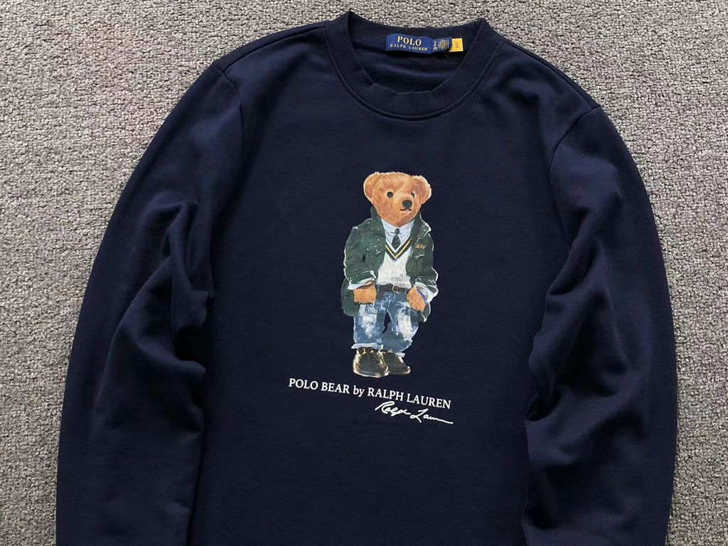 Ralph Lauren Hoodie