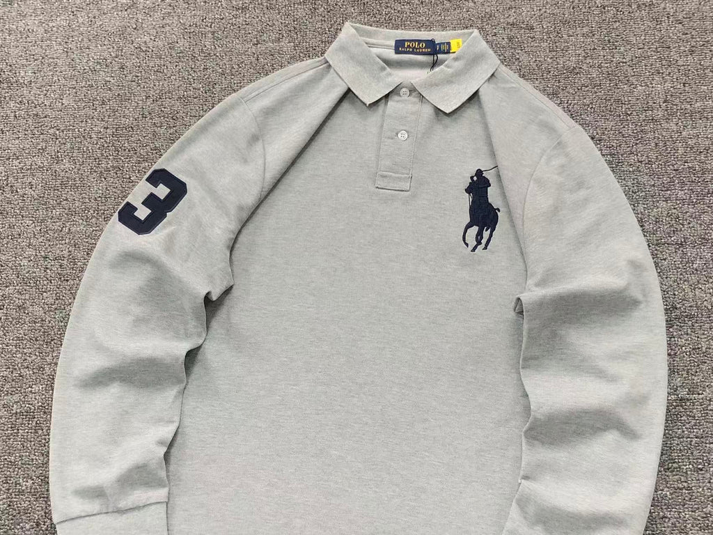 Ralph Lauren Longsleeve