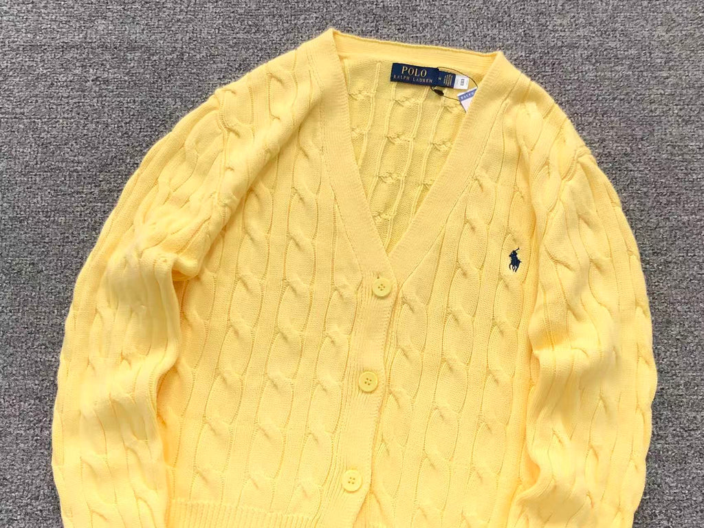 Ralph Lauren Sweater