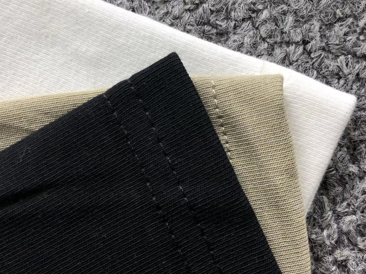 N1K Polo Female