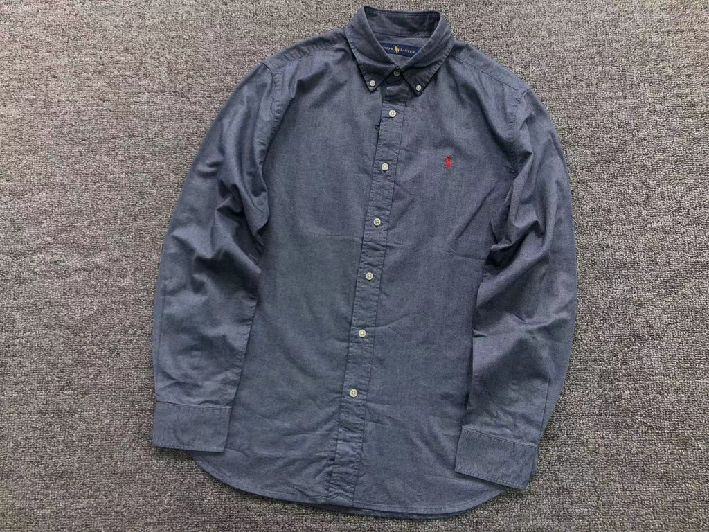 Ralph Lauren Shirt