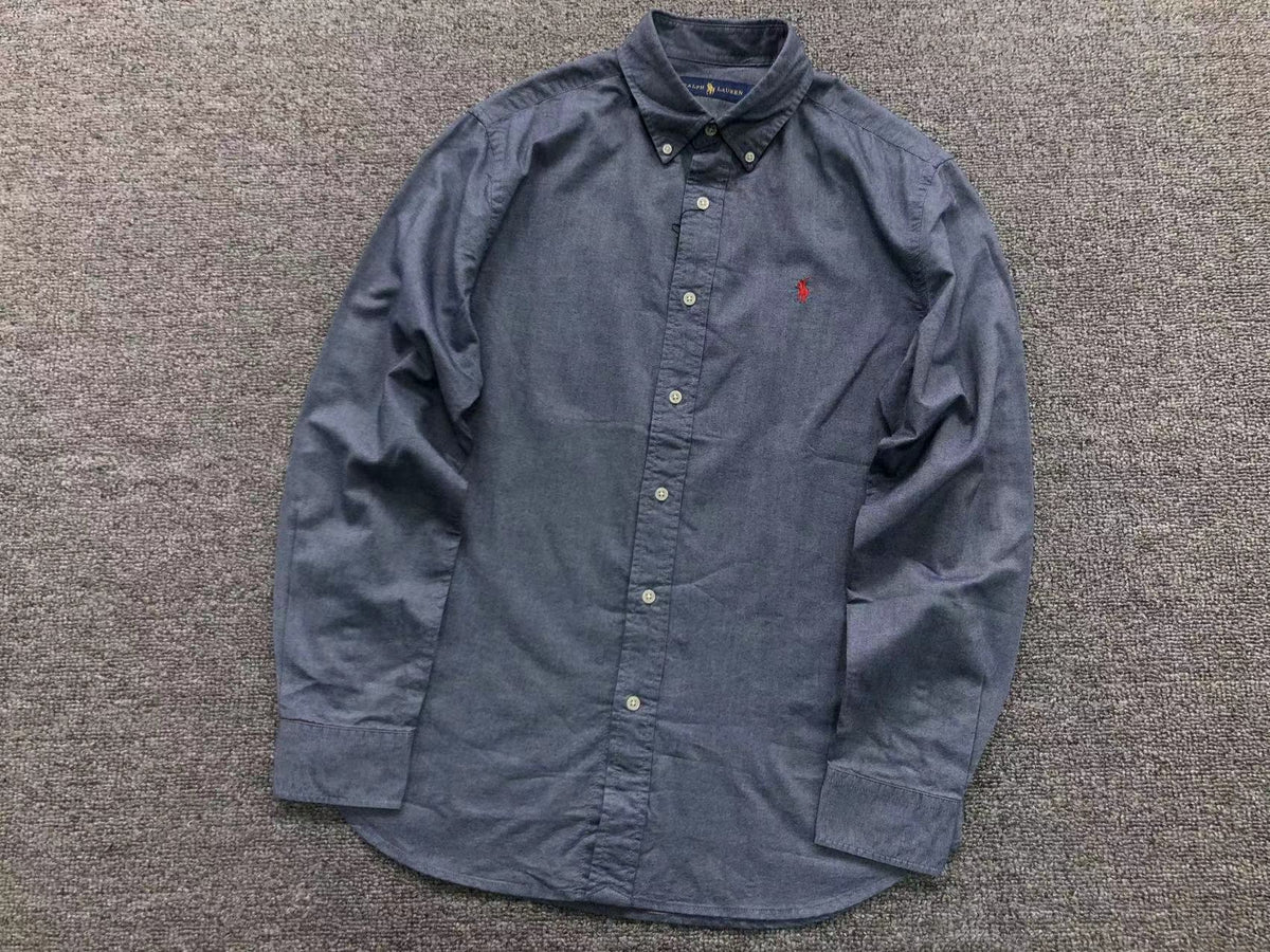 Ralph Lauren Shirt