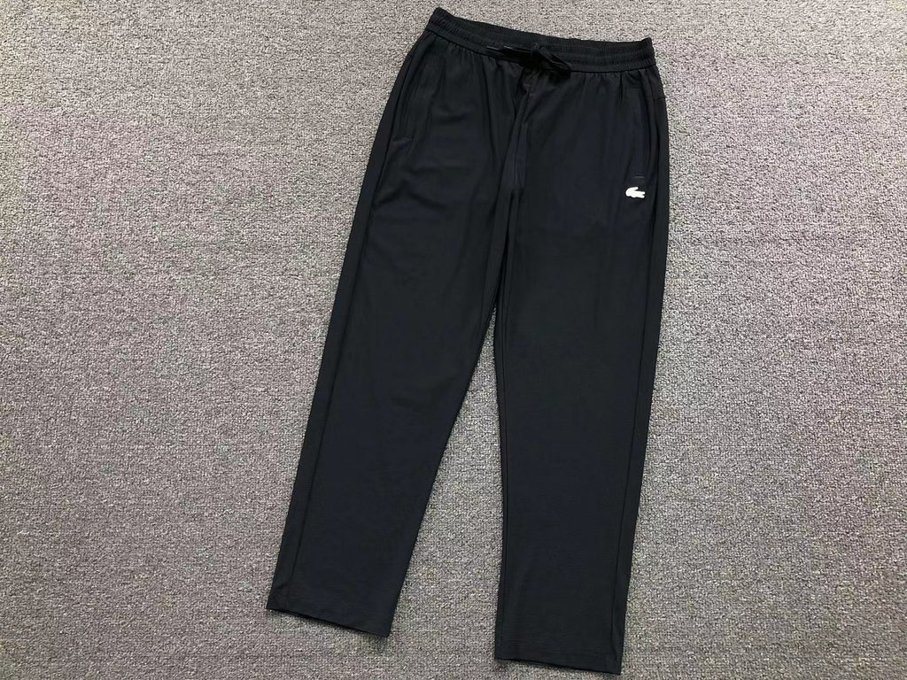Classic Pants