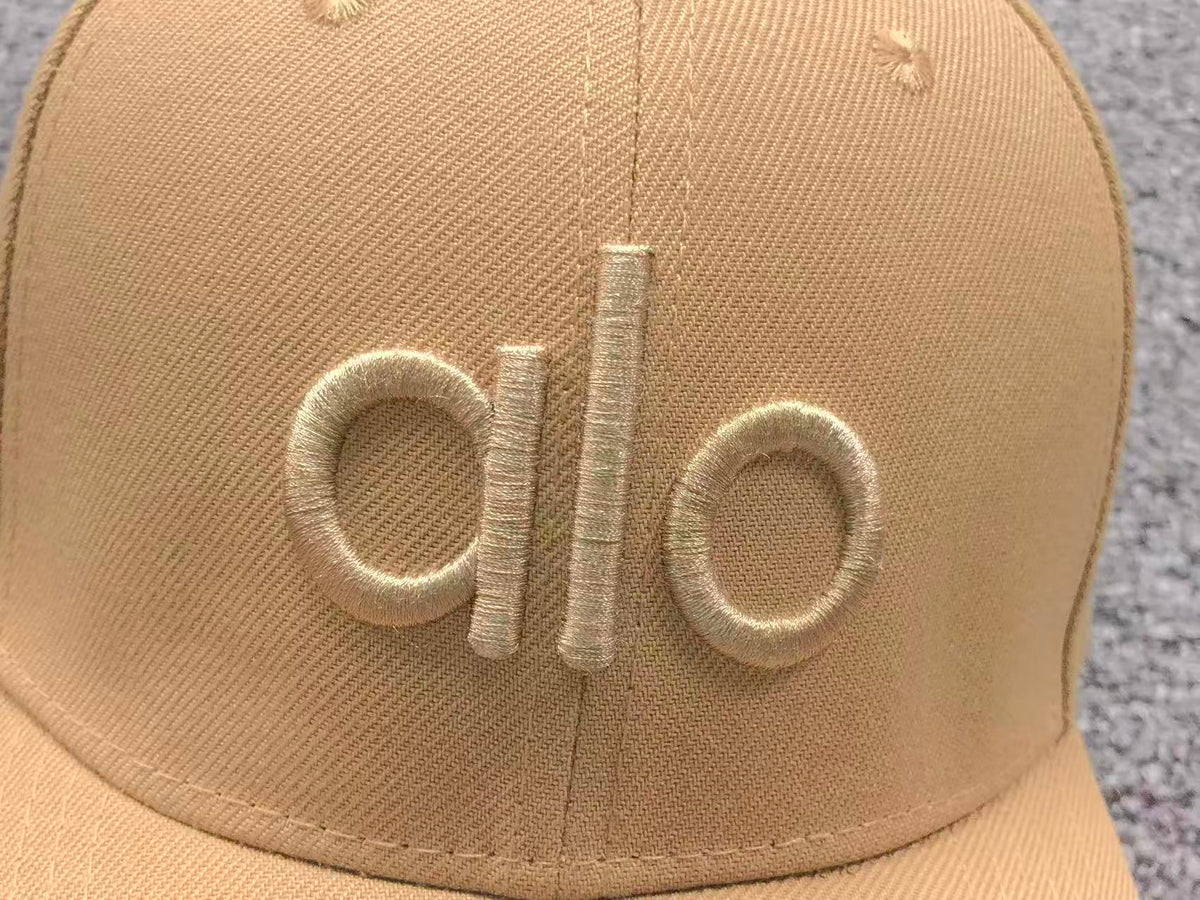 A1O Cap