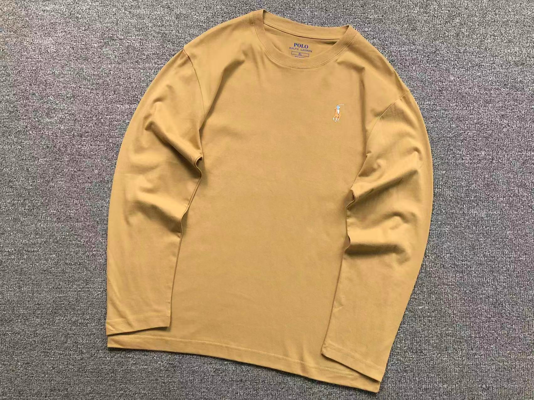 Ralph Lauren Longsleeve