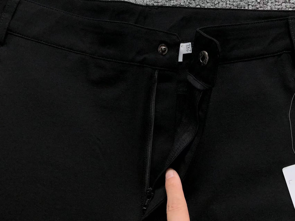 A1O Pants