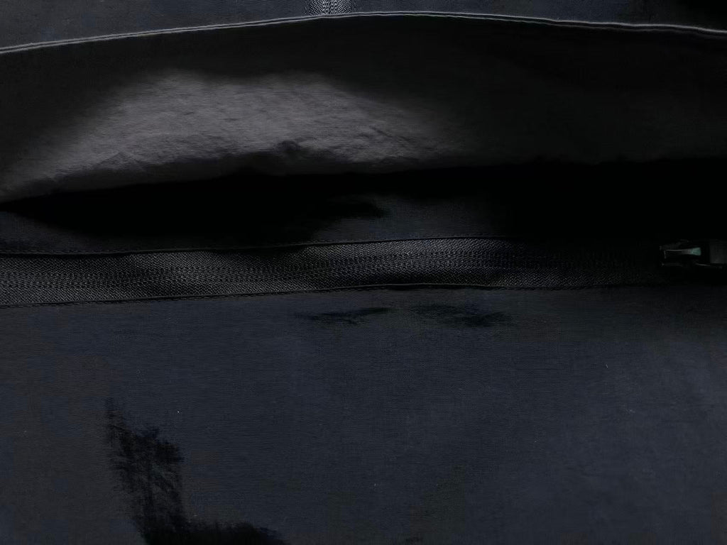 N1K Jacket