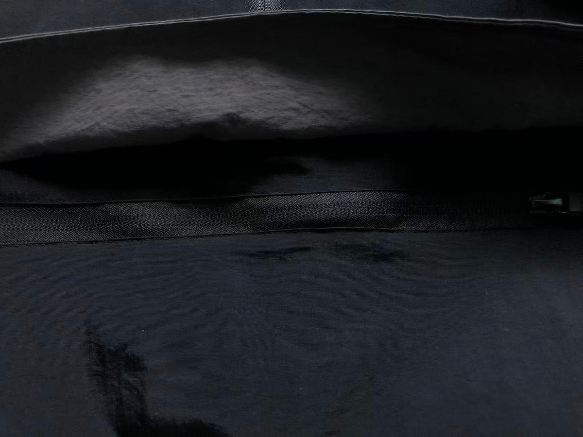 N1K Jacket