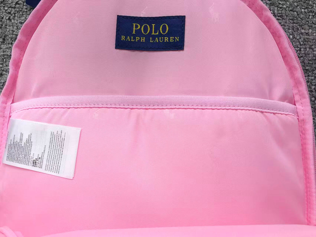 Ralph Lauren Bag