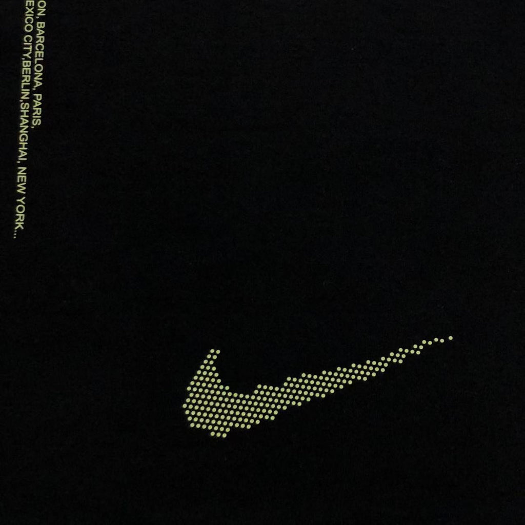 N1K Tshirt