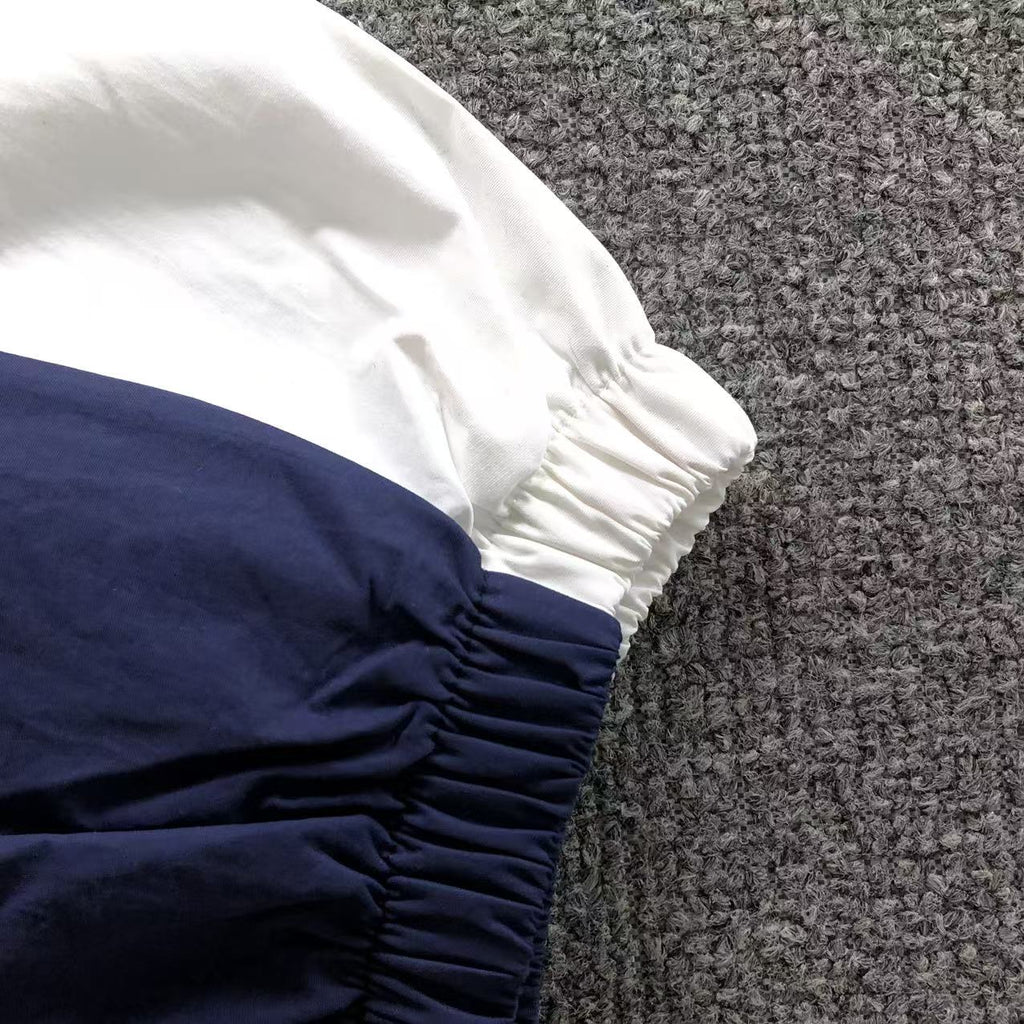 N1K Jacket