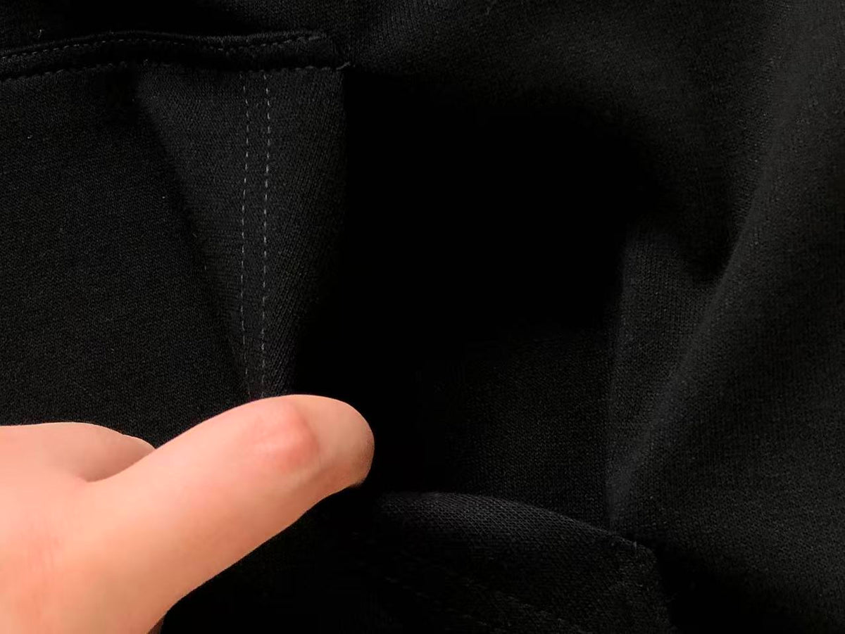A1O Hoodie