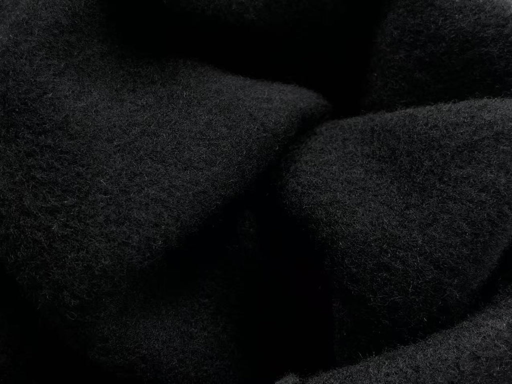 N1K Pants