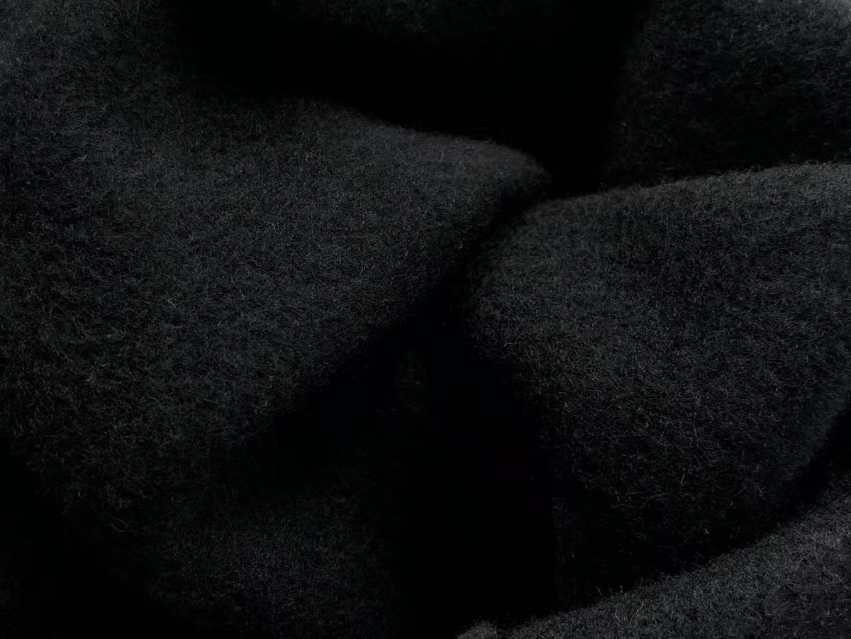 N1K Pants