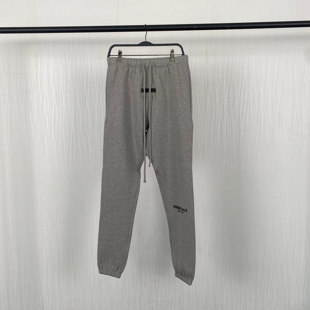 FOG x Essentials Sweatpants 22SS