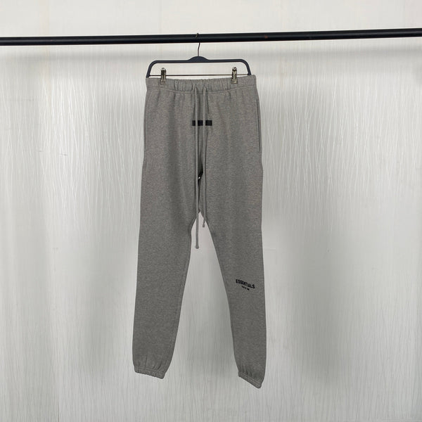 FOG x Essentials Sweatpants 22SS