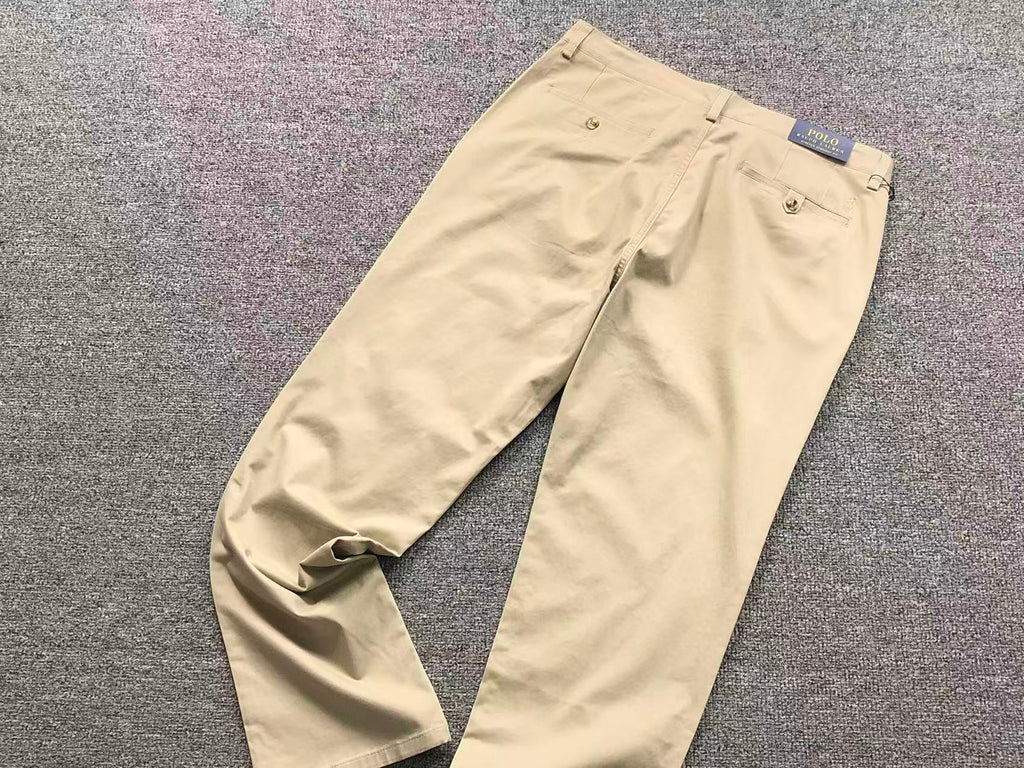 Ralph Lauren Pants
