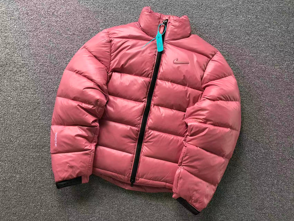 N1K Jacket