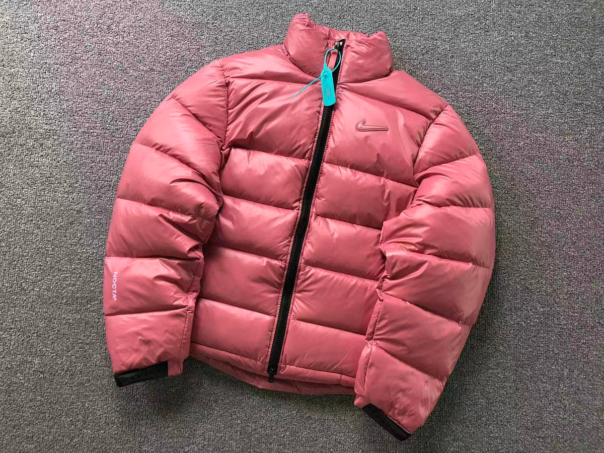 N1K Jacket