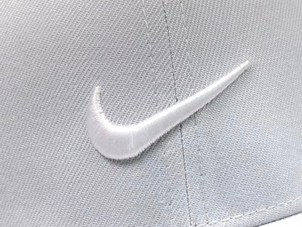 N1K Cap