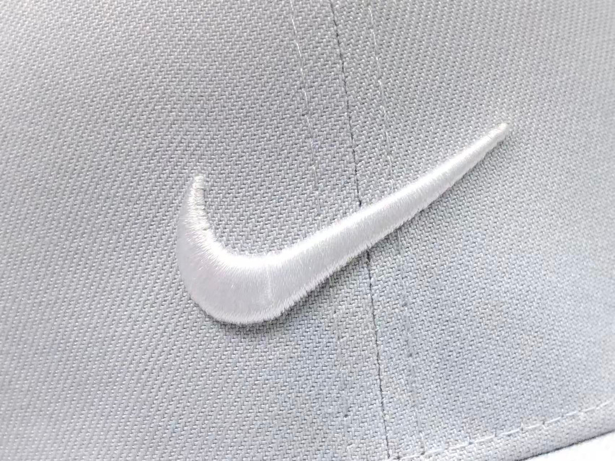 N1K Cap
