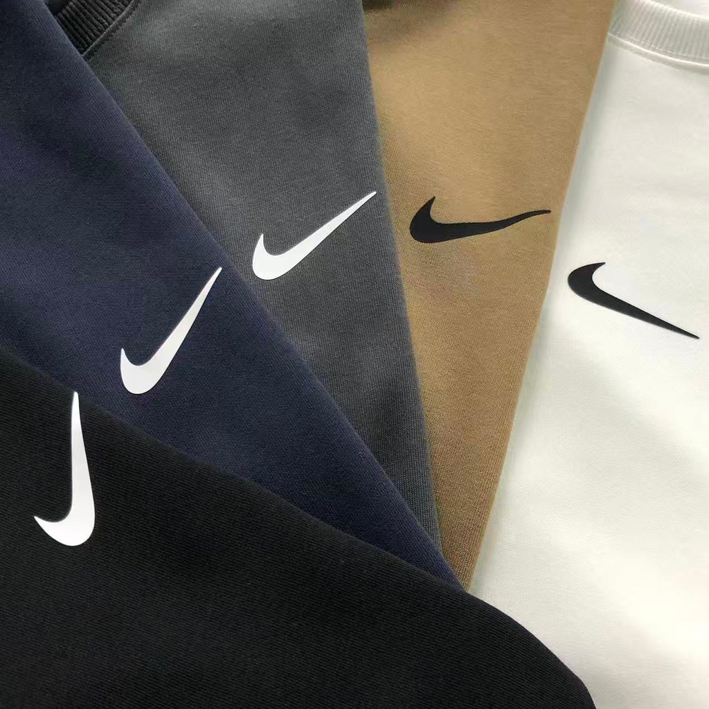 N1K Hoodie