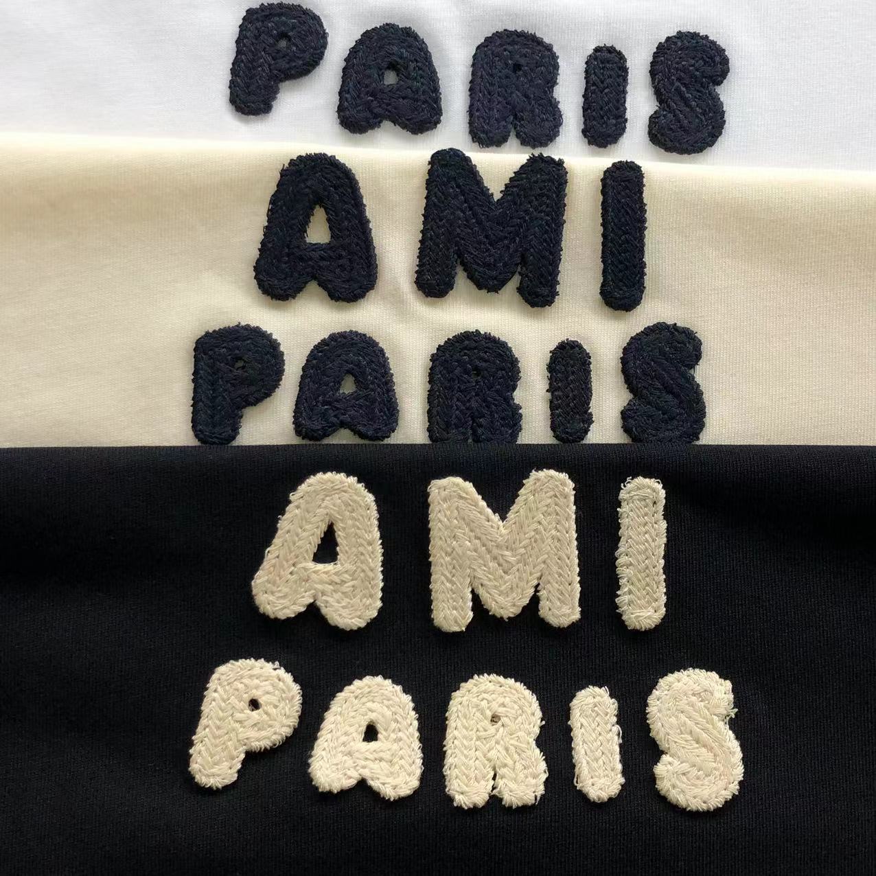 Am1 Tshirt