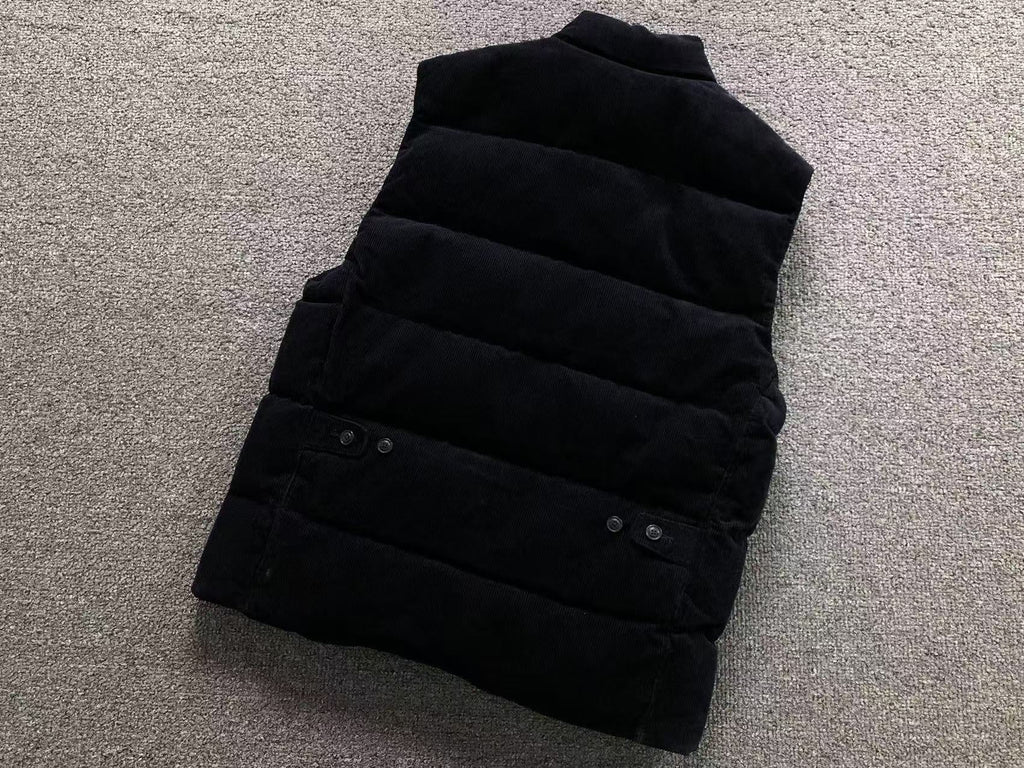 Ralph Lauren Jacket
